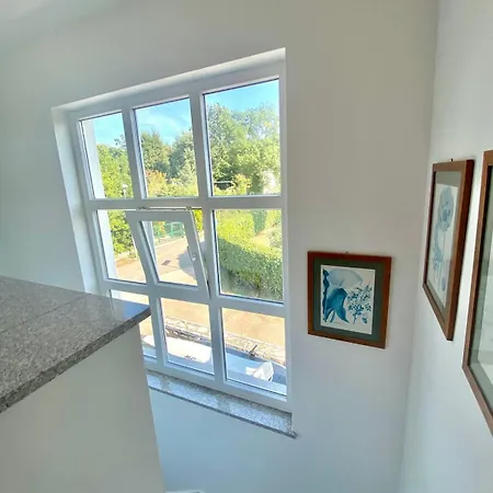 Charming Family House Apartamento Pelegrin